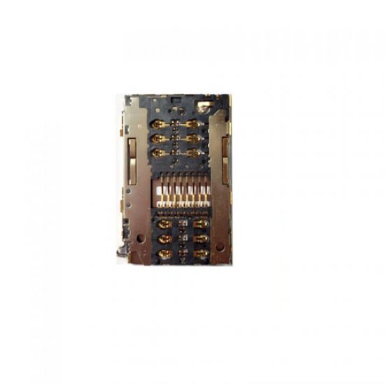 SIM Card Reader for Xiaomi Redmi 3S