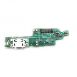 Charging Port Flex Cable for Xiaomi Redmi 4X