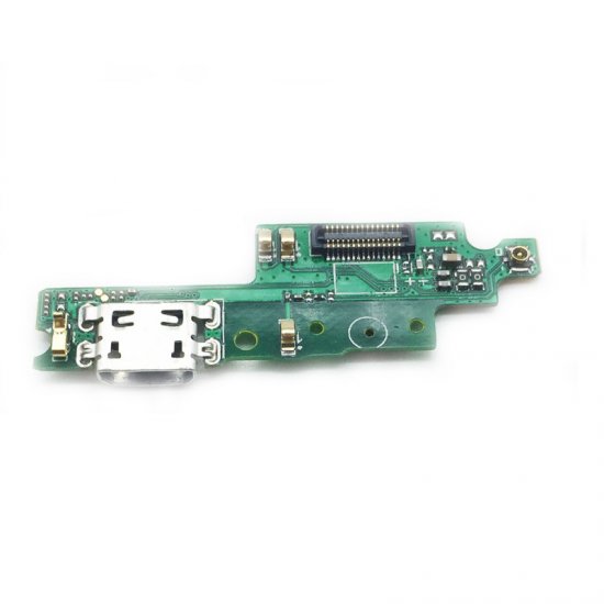 Charging Port Flex Cable for Xiaomi Redmi 4X