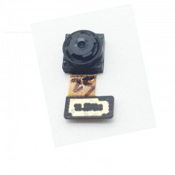 Front Camera for Xiaomi Redmi 4X