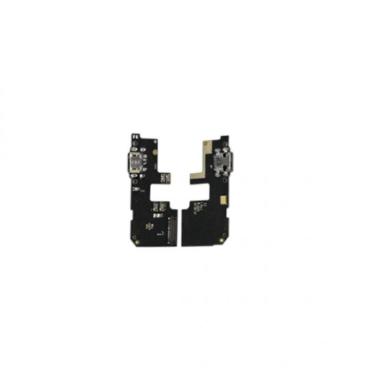 Charging Port Flex Cable for Xiaomi Redmi 5 Plus