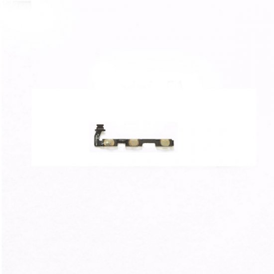 Power Button Flex Cable for Xiaomi Redmi 5A