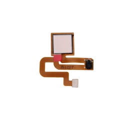 Fingerprint Sensor Flex Cable for Xiaomi Redmi Note 3 Gold
