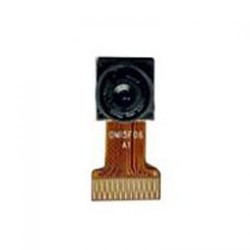 Front Camera for Xiaomi Redmi Note 3