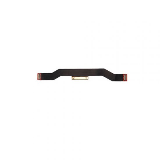 Motherboard Connector Flex Cable for Xiaomi Redmi Mediatek Version