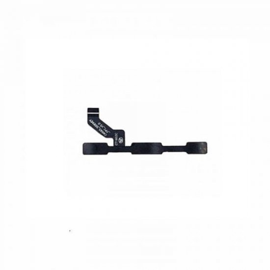 Power Button Flex Cable for Xiaomi Redmi Note 3