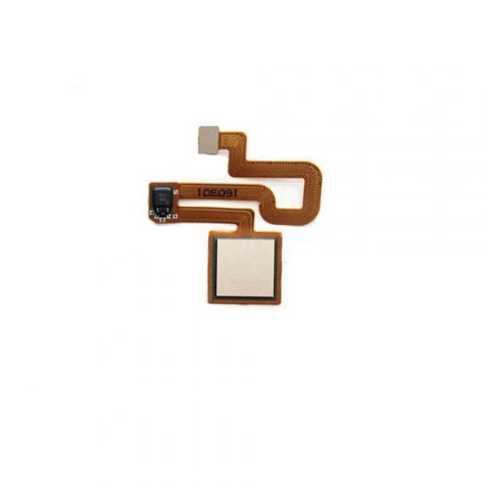 Fingerprint Flex Cable for Xiaomi Redmi Note 4 Gold