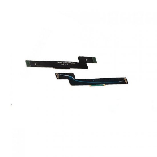 Motherboard Connector Flex Cable for Xiaomi Redmi Note 4