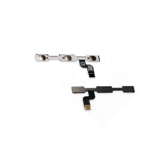 Power Button Flex Cable for Xiaomi Redmi Note 4