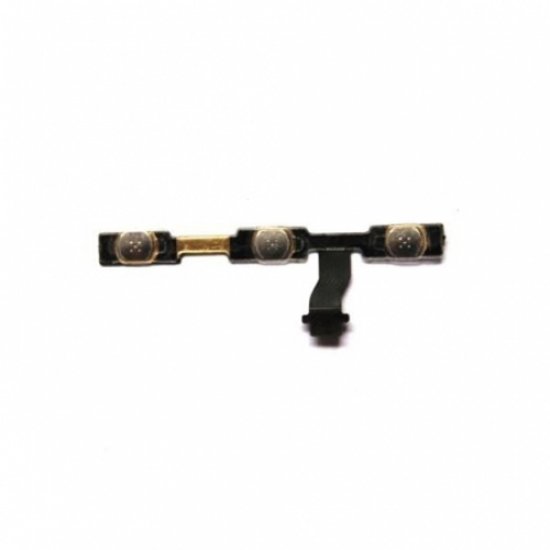 Power Button Flex Cable for Xiaomi Redmi Note 4X