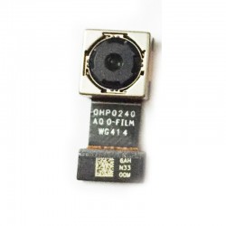 Rear Camera for Xiaomi Redmi Note 4X