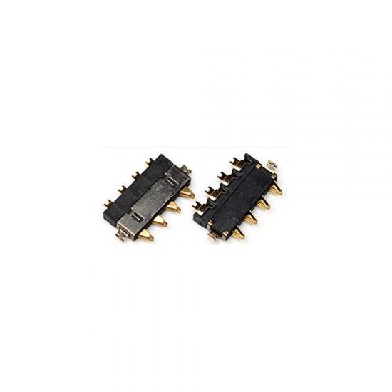 Battery FPC Connector for Xiaomi Redmi Note 2