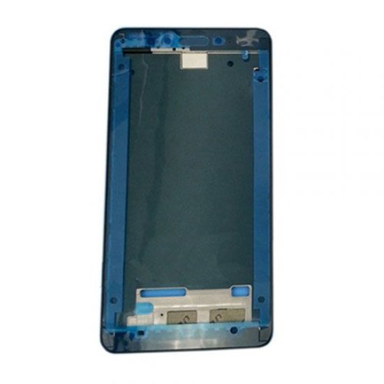 Front Housing for Xiaomi Redmi Note 2