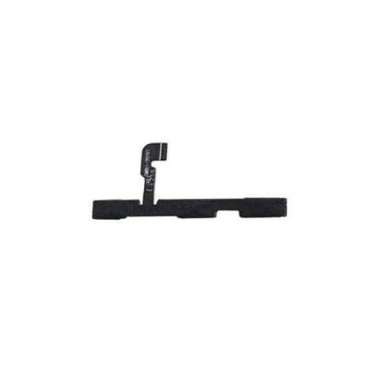 Power Button Flex Cable for Xiaomi Redmi Note 2