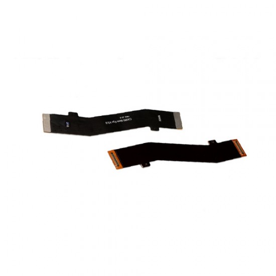 Motherboard Flex Cable for Xiaomi Redmi Pro