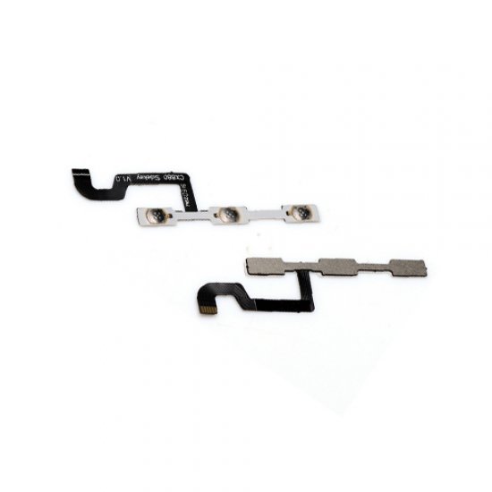 Power Button Flex Cable for Xiaomi Redmi Pro