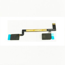 Ruturn Button Flex Cable for Xiaomi Redmi Pro