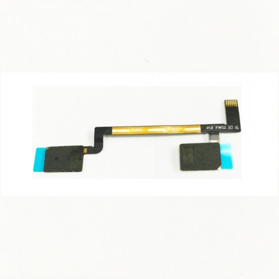 Ruturn Button Flex Cable for Xiaomi Redmi Pro