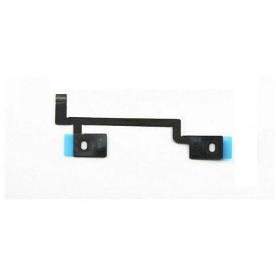 Sensor Flex Cable for Xiaomi Redmi Pro