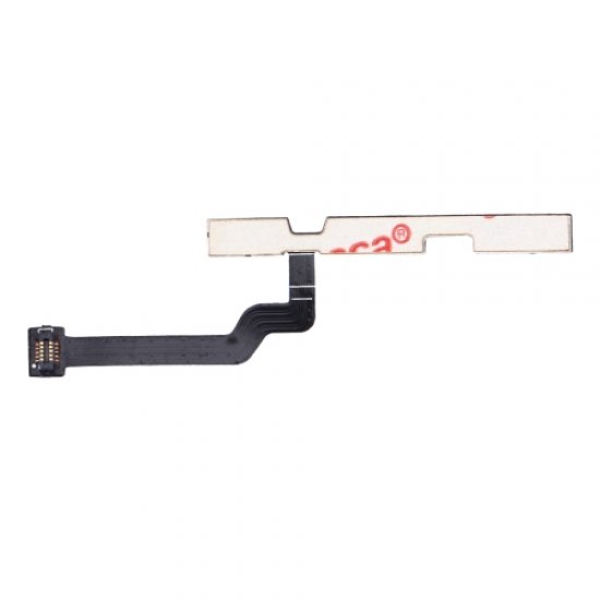 Power Button Flex Cable for Xiaomi Redmi 4 