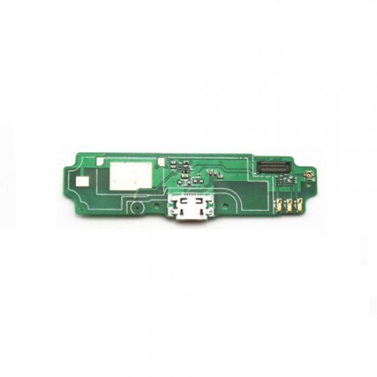 Charging Port Flex Cable for Xiaomi Redmi 4A