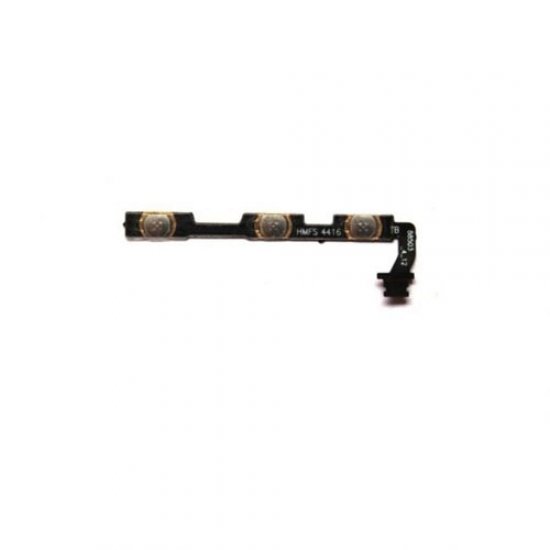 Power Button Flex Cable for Xiaomi Redmi 4A