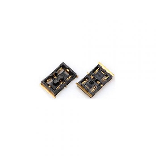Battery FPC Connector for Xiaomi Mi3