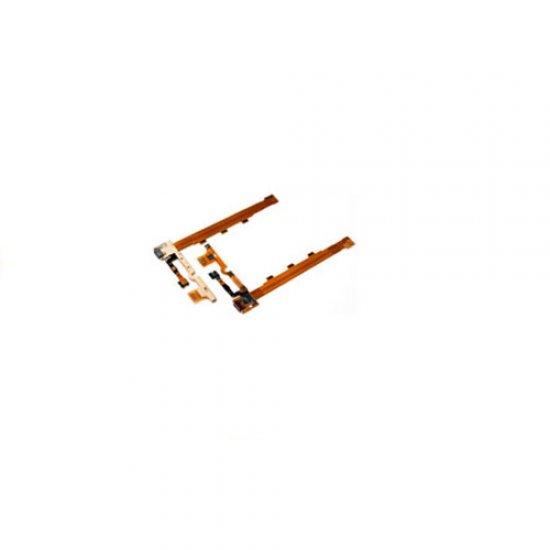 Charging Port Flex Cable for Xiaomi 3 CUCC/CTCC