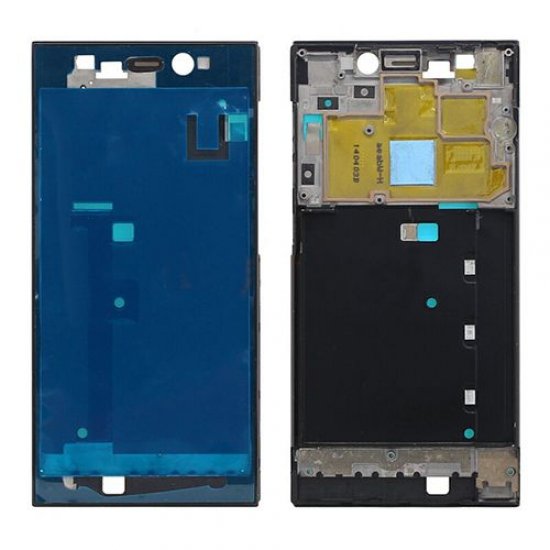 Front Housing for Xiaomi Mi 3 TD-SCDMA Version