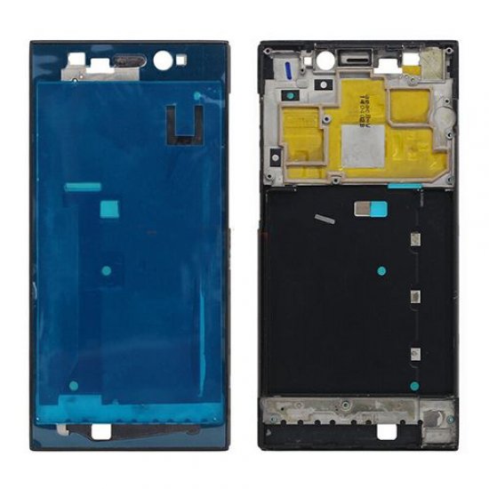 Front Housing for Xiaomi Mi 3 WCDMA Version