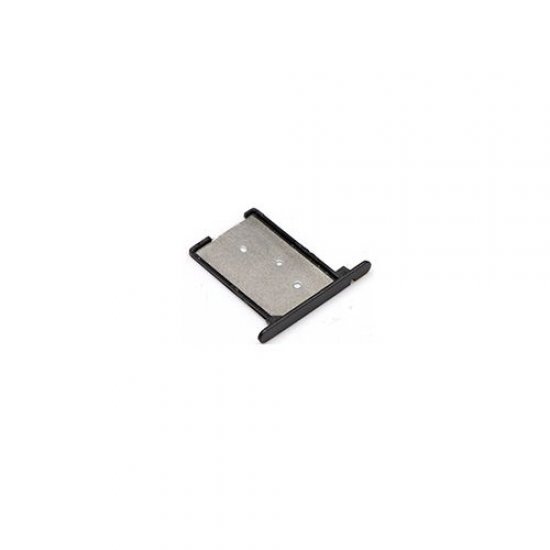 SIM Card Tray for Xiaomi Mi 3 Black