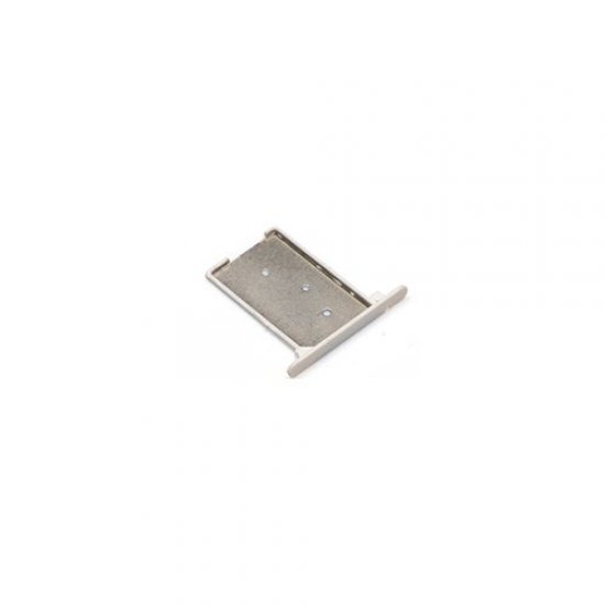 SIM Card Tray for Xiaomi Mi 3 White