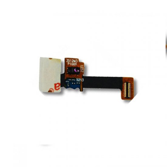 Sensor Flex Cable for Xiaomi 3 CUCC/CTCC