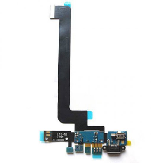 Charging Port Flex Cable for Xiaomi Mi 4