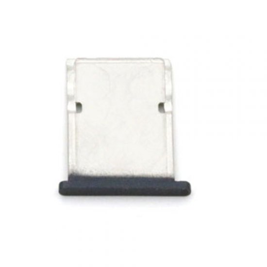 SIM Card Tray for Xiaomi Mi 4 Black