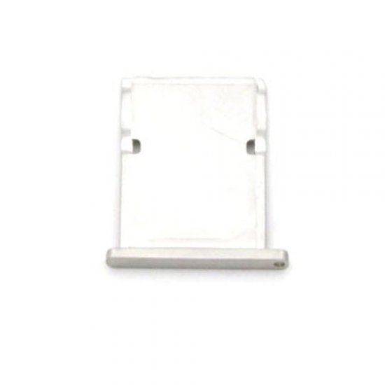 SIM Card Tray for Xiaomi Mi 4 White