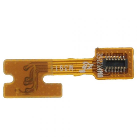 Sensor Flex Cable for Xiaomi Mi 4