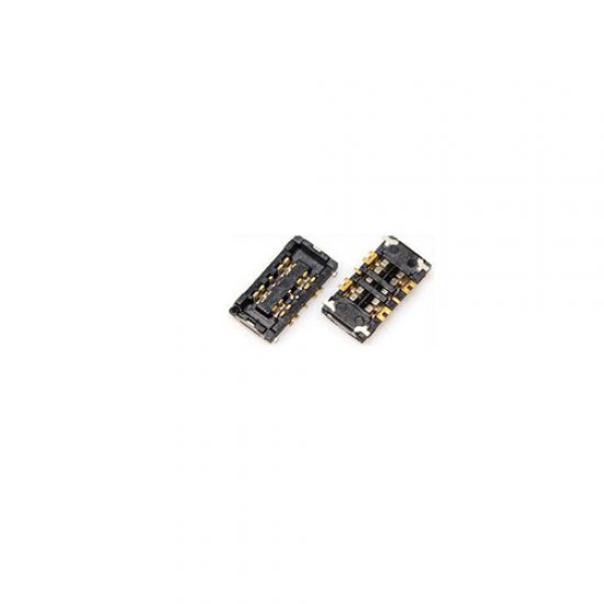 Battery FPC Connector for Xiaomi Mi 4i