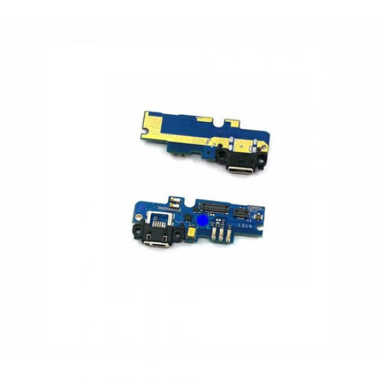 Charging Port Flex Cable for Xiaomi Mi 4i