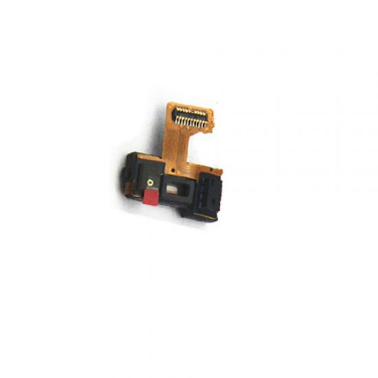 Ear Speaker Flex Cable for Xiaomi 4i