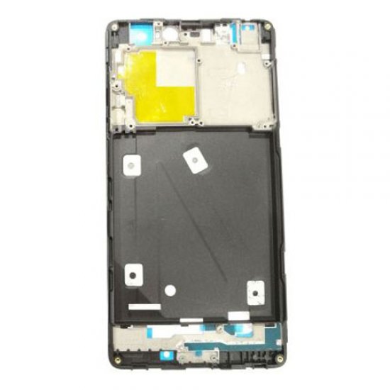 Front Housing for Xiaomi Mi 4i