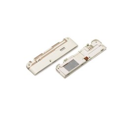 Speaker for Xiaomi 4i White 