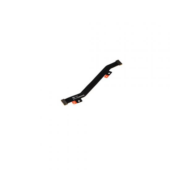 Motherboard Flex Cable for Xiaomi 4i