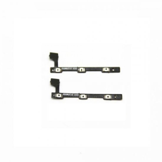 Power Button Flex Cable for Xiaomi Mi 4I