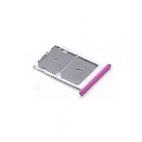 SIM Card Tray for Xiaomi 4i