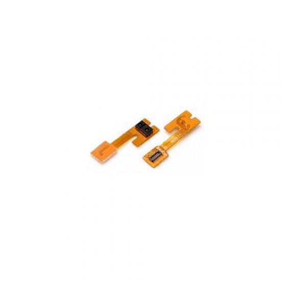 Sensor Flex Cable for Xiaomi 4i