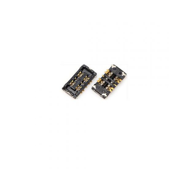 Battery FPC Connector for Xiaomi Mi 4S