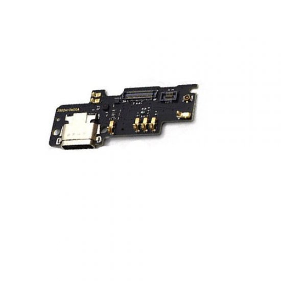 Charging Port Flex Cable for Xiaomi Mi 4S