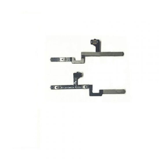 Power Button Flex Cable for Xiaomi Mi 4S