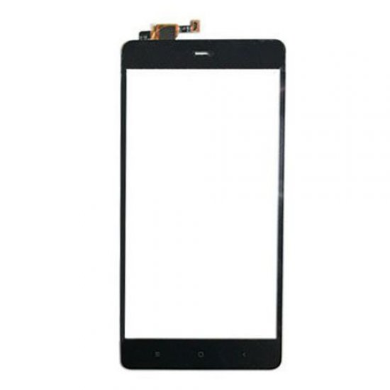 Touch Screen Digitizer for XiaoMi Mi 4S Black